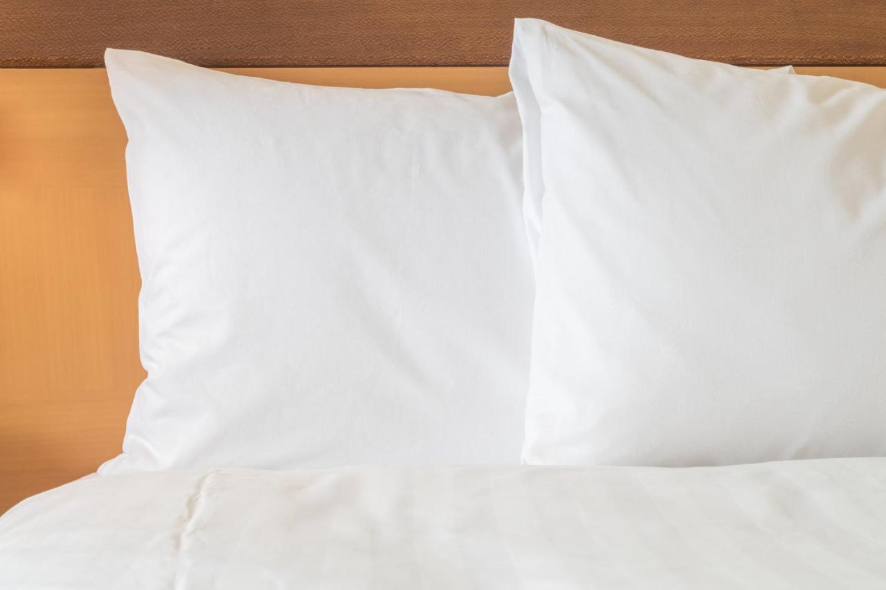 Avid Hotels - Odessa Northwest By Ihg エクステリア 写真